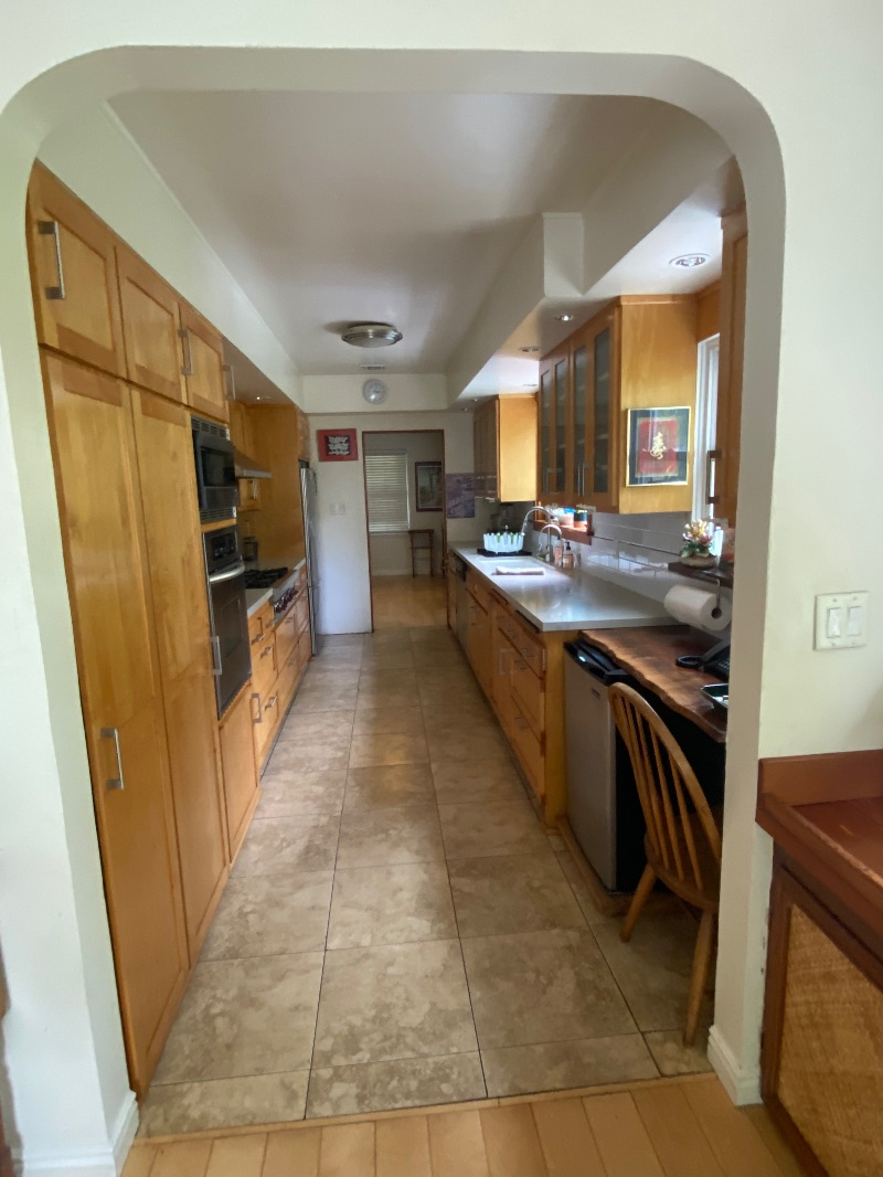 Beautiful Mar Vista Neighborhood 2Bd/2Ba Family Home - 3mi to beach - Photo 4