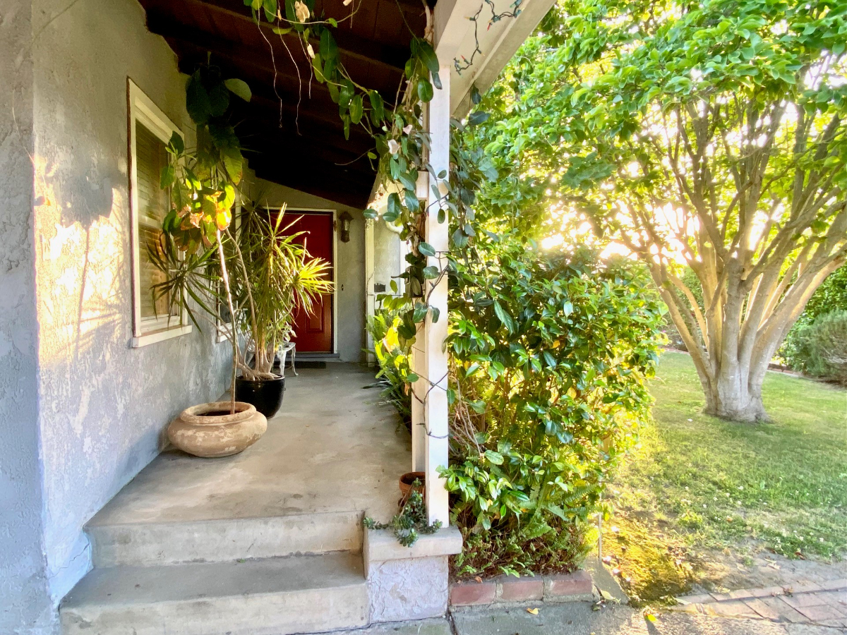 Beautiful Mar Vista Neighborhood 2Bd/2Ba Family Home - 3mi to beach - Photo 6