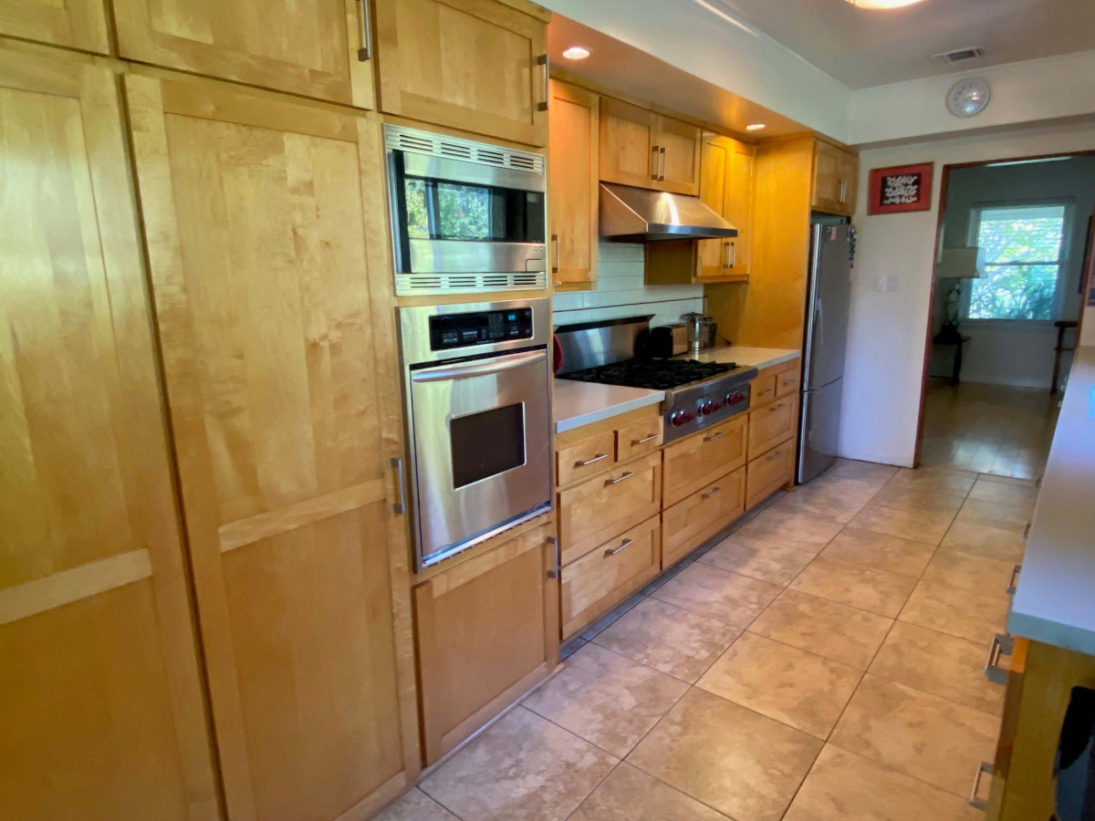Beautiful Mar Vista Neighborhood 2Bd/2Ba Family Home - 3mi to beach - Photo 3