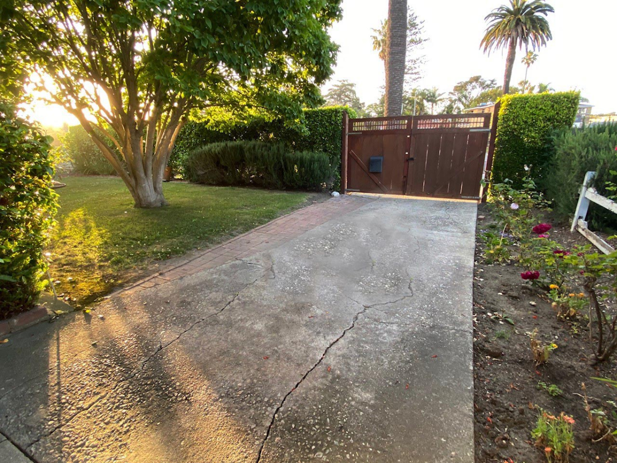 Beautiful Mar Vista Neighborhood 2Bd/2Ba Family Home - 3mi to beach - Photo 5