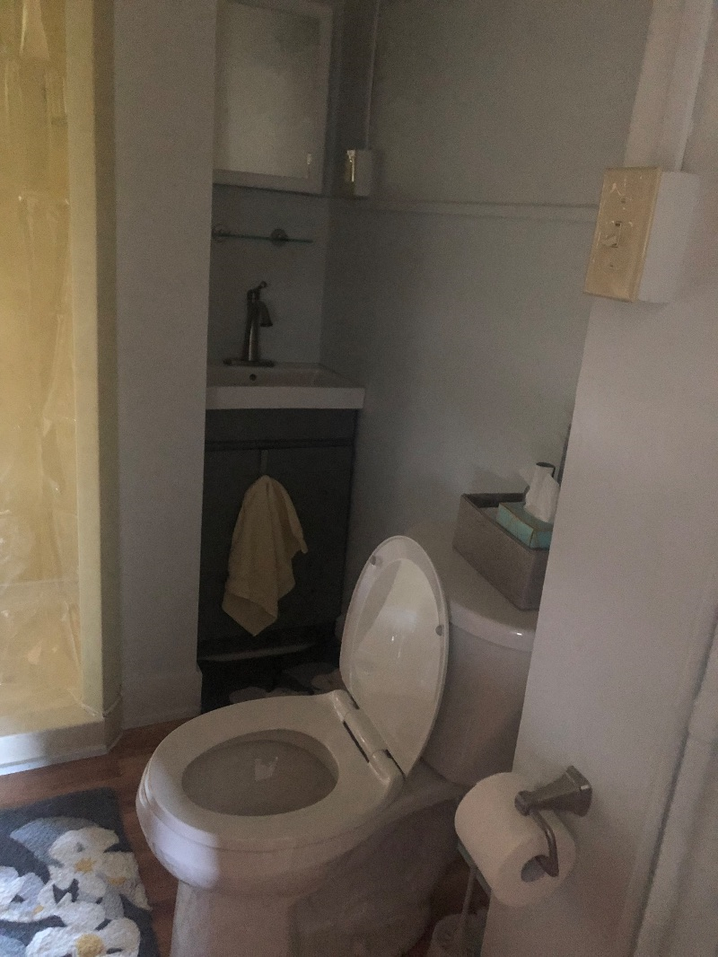 1 Bedroom Apt Downtown Middlebury VT - Photo 8