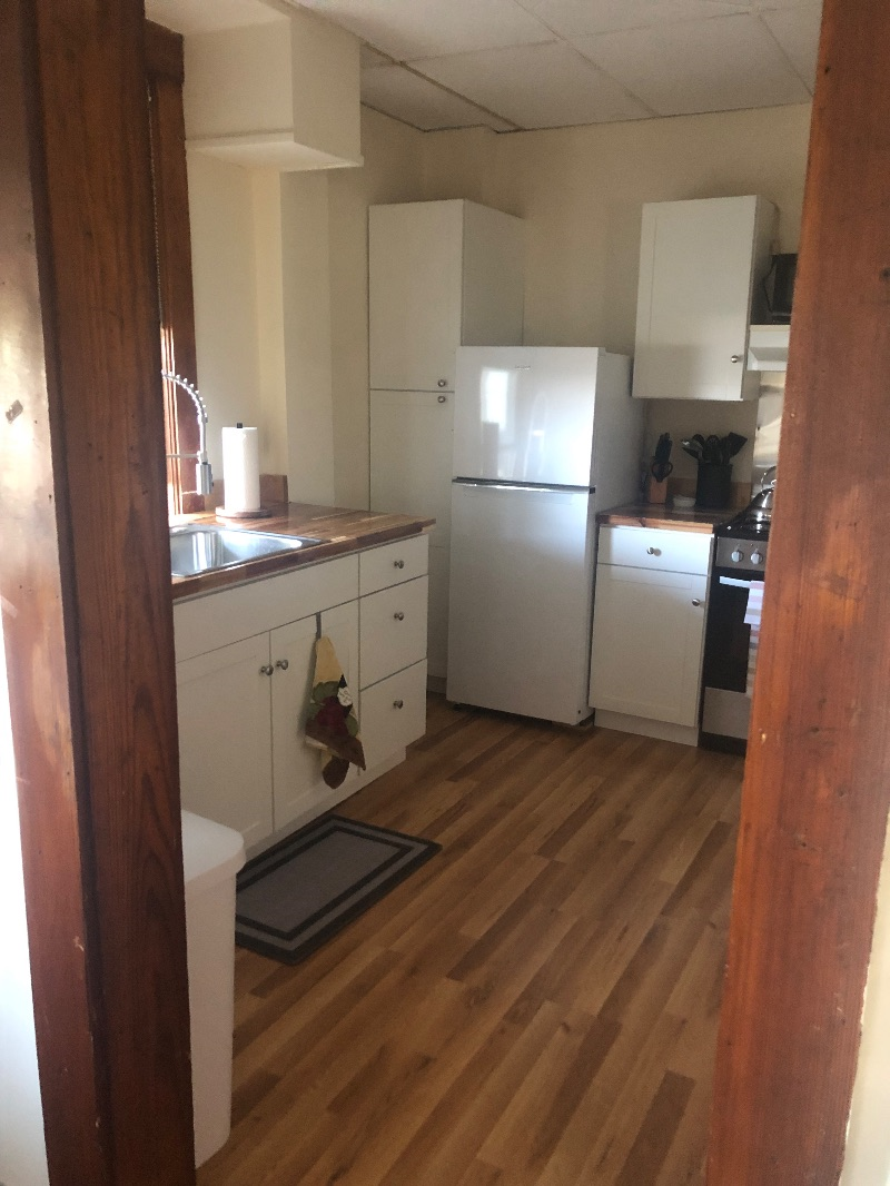 1 Bedroom Apt Downtown Middlebury VT - Photo 7