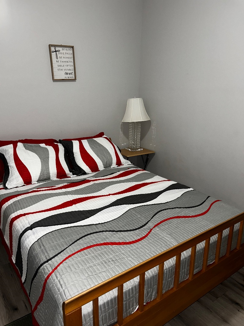 Room of JOY 5
