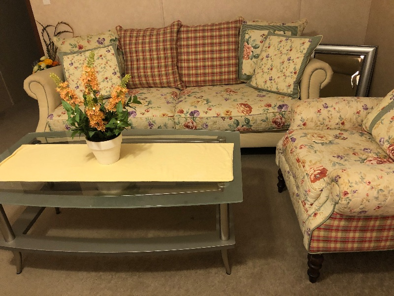 Fully Furnished Home, 5 minutes from Greenbrier Valley Medical Center, All Utilities plus Internet,  - Photo 8