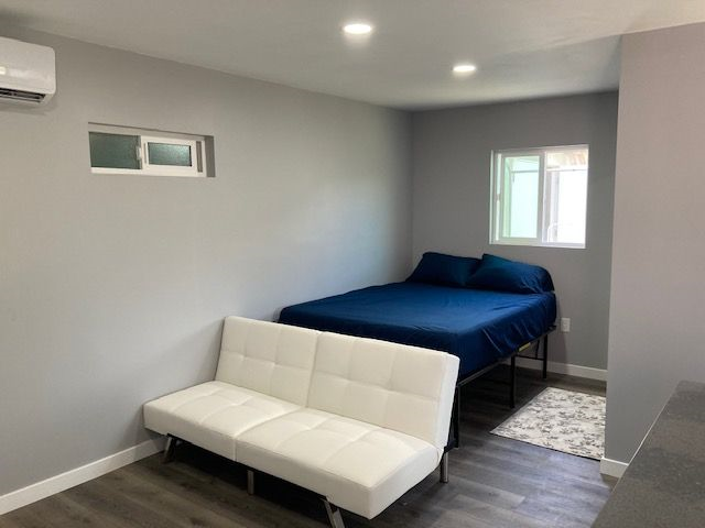 New Furnished Guest House - Photo 4