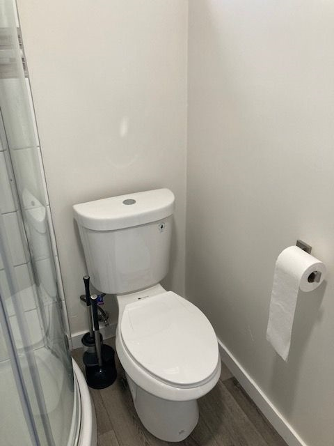 New Furnished Guest House - Photo 6