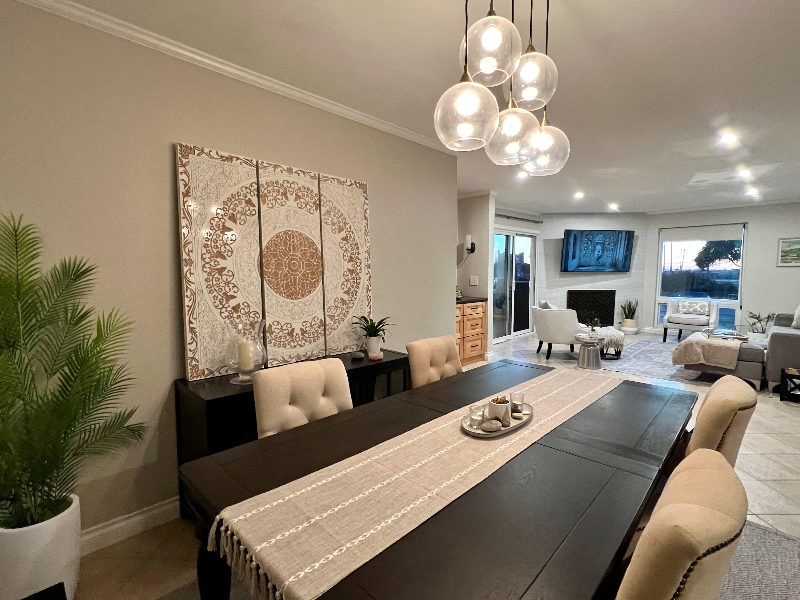 Serene Beach Condo with Sunset Views - Photo 4