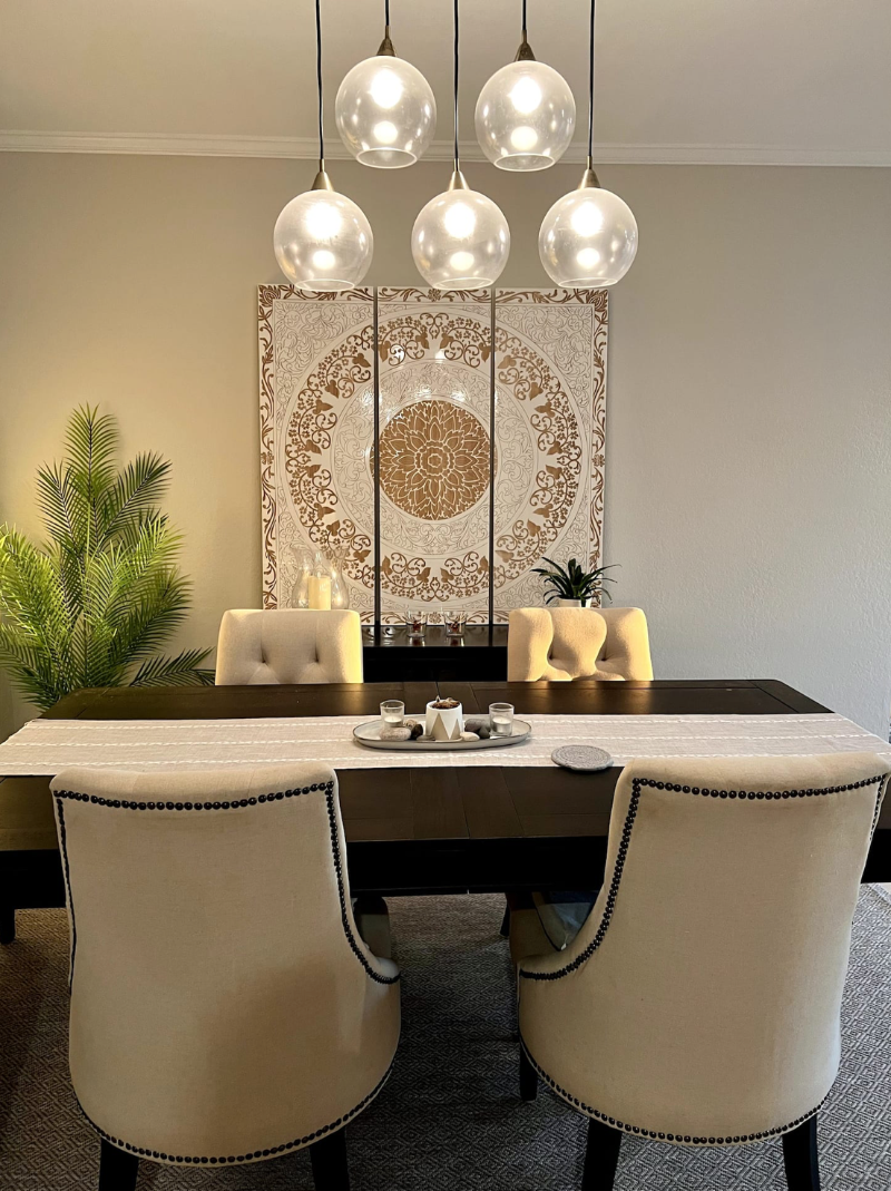 Serene Beach Condo with Sunset Views - Photo 5