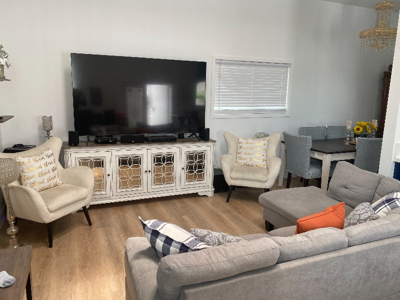 Gardena Retreat - Photo 6