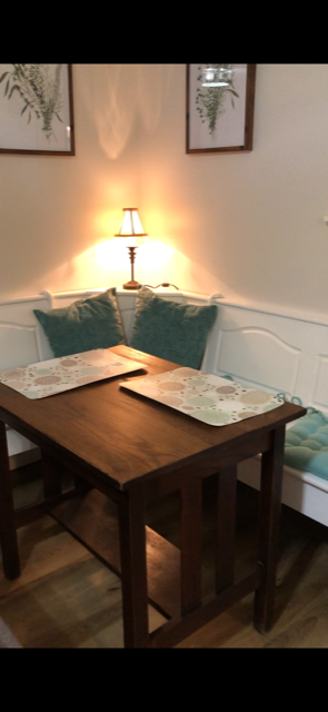 Newly renovated 1 bedroom Apartment Close to downtown  Hospital - Photo 2