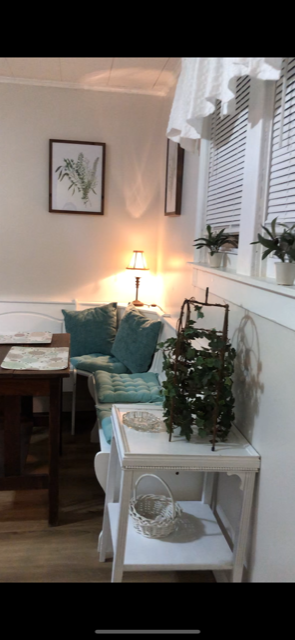 Newly renovated 1 bedroom Apartment Close to downtown  Hospital - Photo 5
