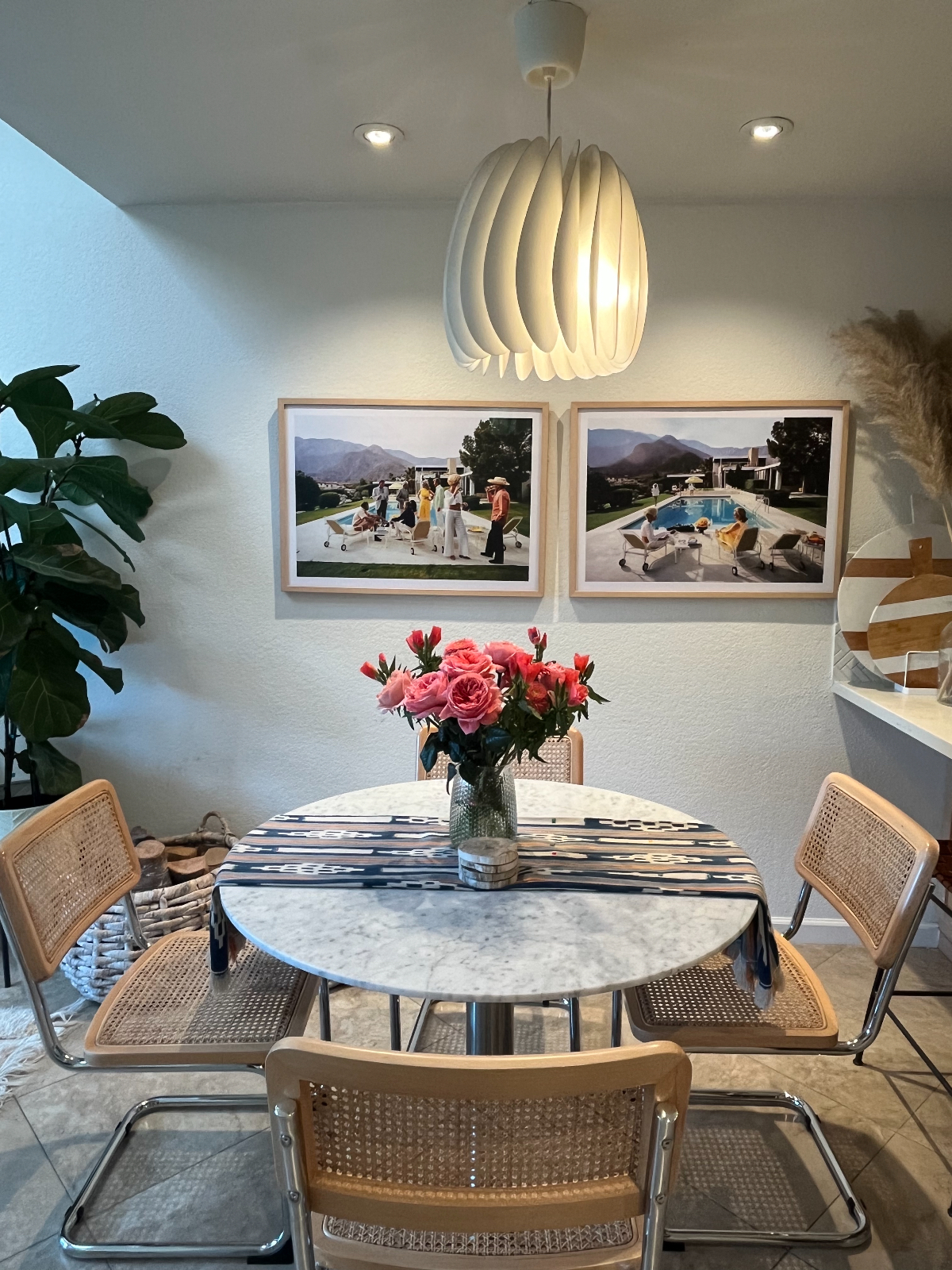 Beautiful Modern Ocean Beach Condo Rental - Photo 4
