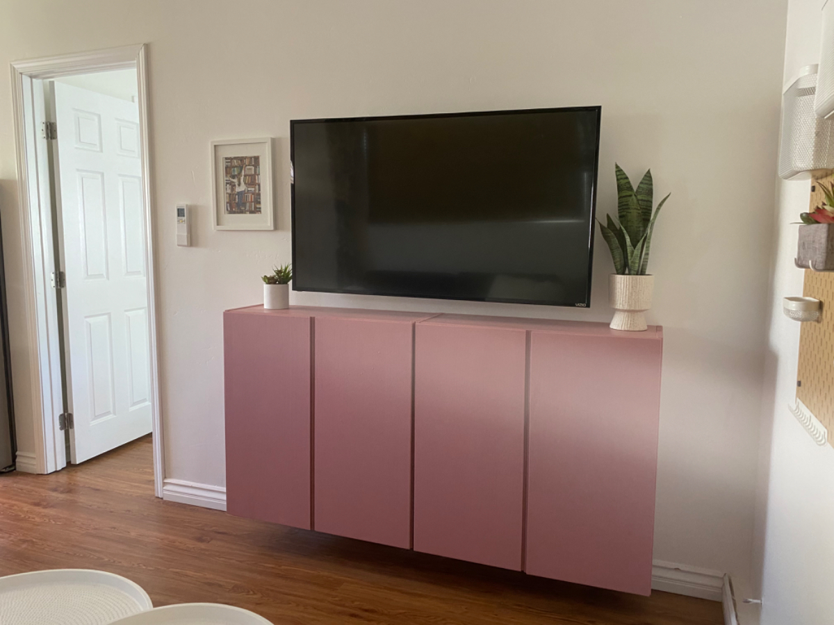 Quiet & Comfy Guest House. Walkable North Park Neighborhood. - Photo 4