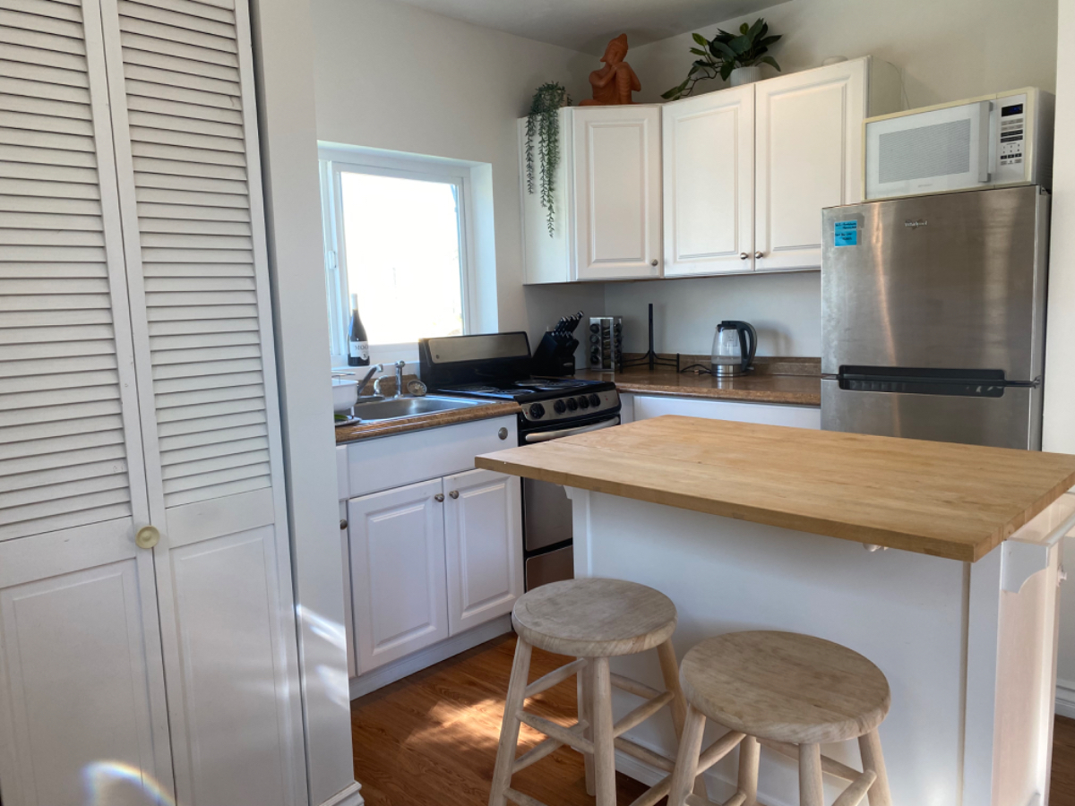 Quiet & Comfy Guest House. Walkable North Park Neighborhood. - Photo 2