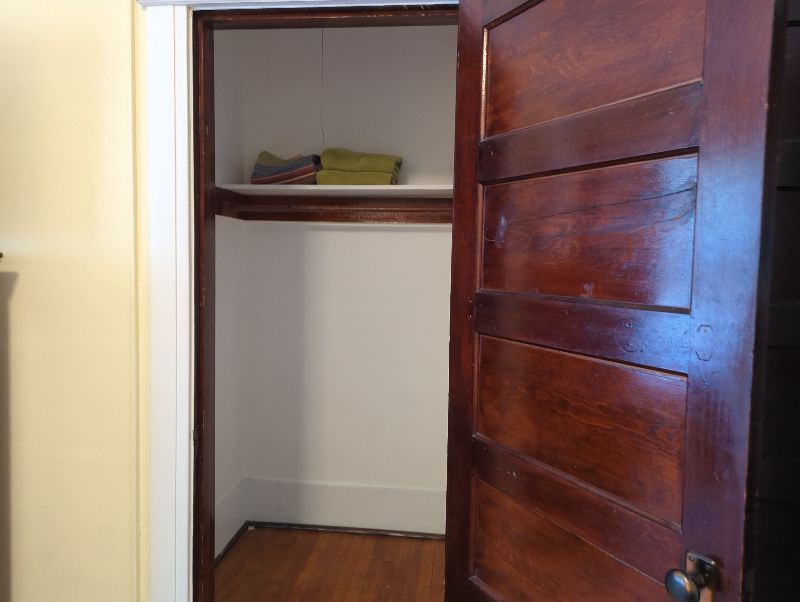 Fully Furnished 1 bedroom 1.4miles from Hospital - Photo 3