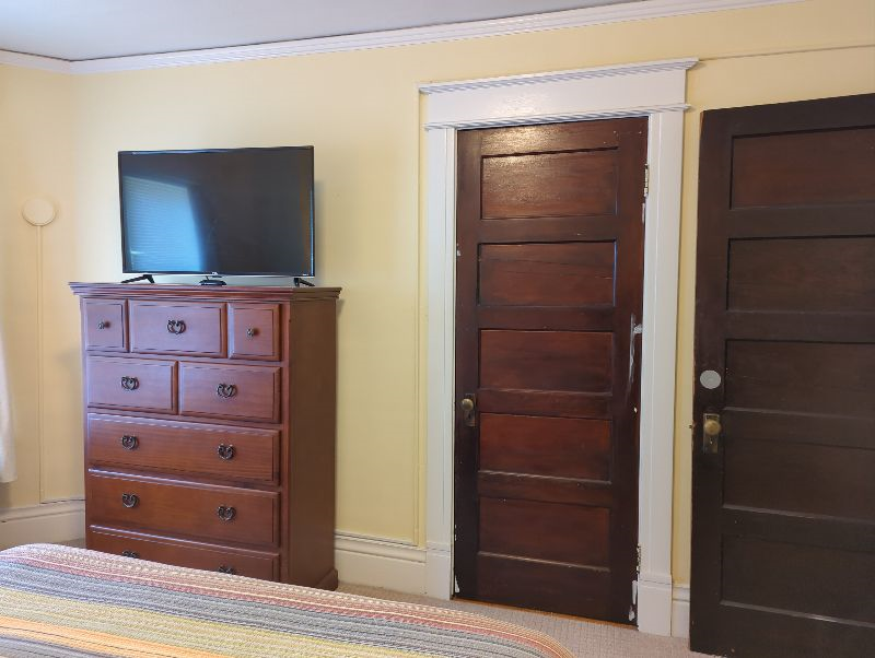 Fully Furnished 1 bedroom 1.4miles from Hospital - Photo 4