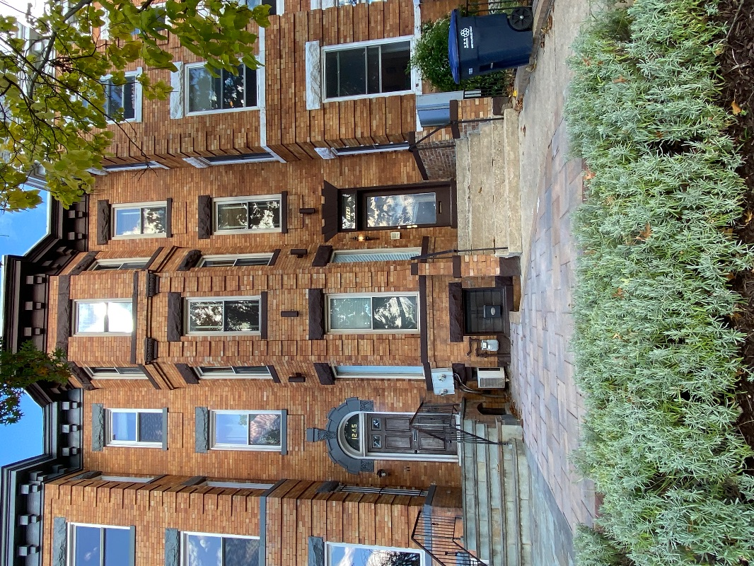 FULL RESIDENTIAL DESCRIPTION, PICS, and Room 3A - Photo 1