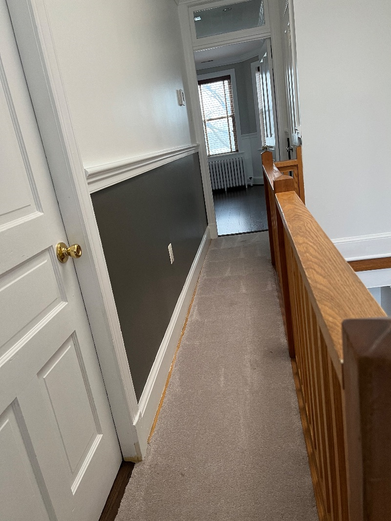 FULL RESIDENTIAL DESCRIPTION, PICS,  and Room 3A - Photo 10