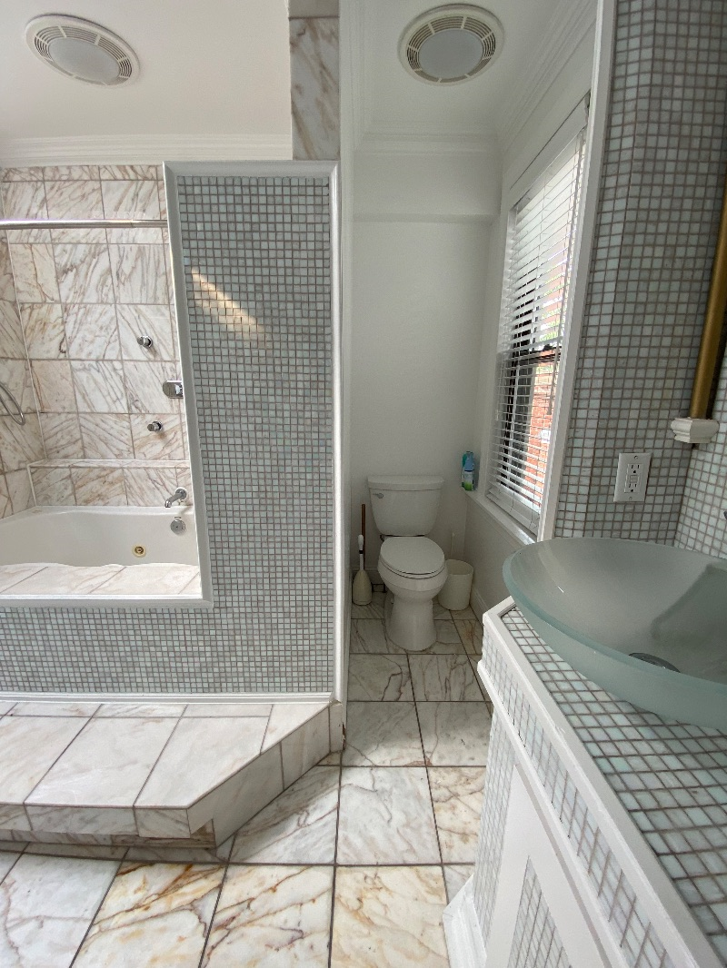 FULL RESIDENTIAL DESCRIPTION, PICS,  and Room 3A - Photo 8