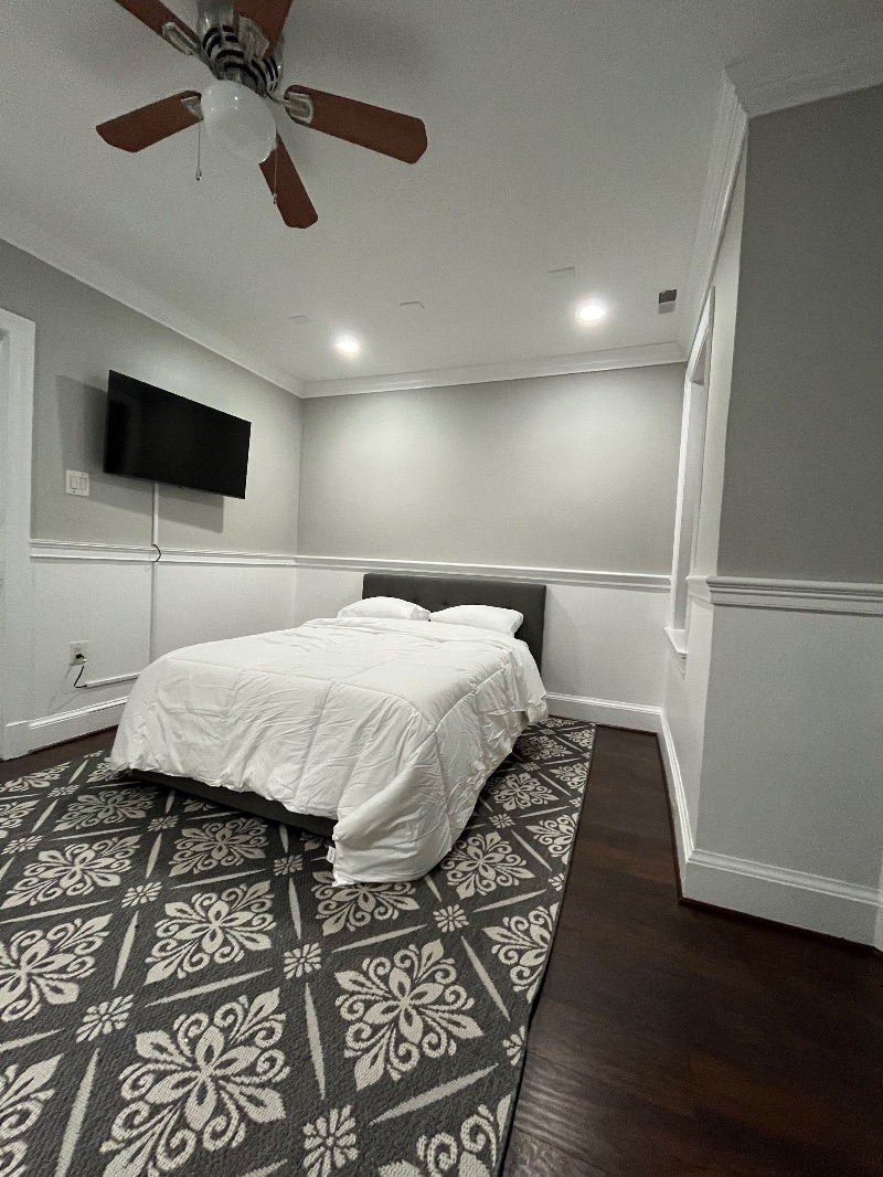 FULL RESIDENTIAL DESCRIPTION, PICS, and Room 3A - Photo 3