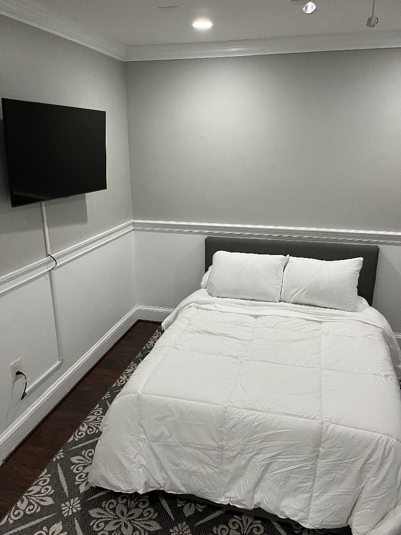 FULL RESIDENTIAL DESCRIPTION, PICS, and Room 3A - Photo 4