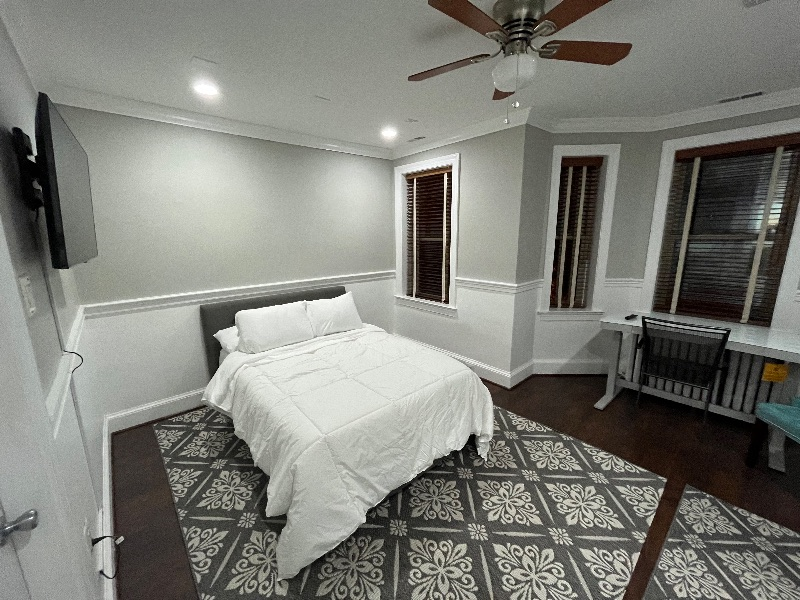 FULL RESIDENTIAL DESCRIPTION, PICS, and Room 3A - Photo 5
