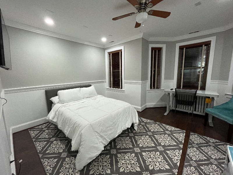 FULL RESIDENTIAL DESCRIPTION, PICS, and Room 3A - Photo 2