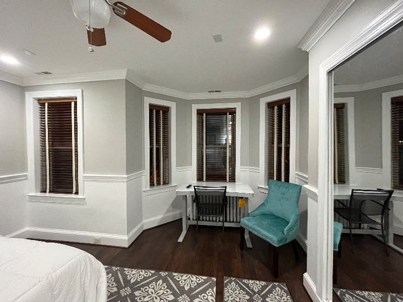 FULL RESIDENTIAL DESCRIPTION, PICS,  and Room 3A - Photo 6