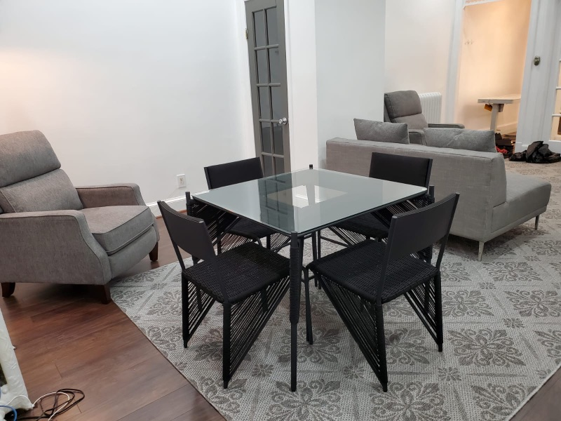 FULL RESIDENTIAL DESCRIPTION, PICS,  and Room 3A - Photo 8