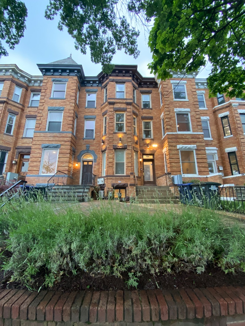 FULL RESIDENTIAL DESCRIPTION, PICS,  and Room 3A - Photo 12
