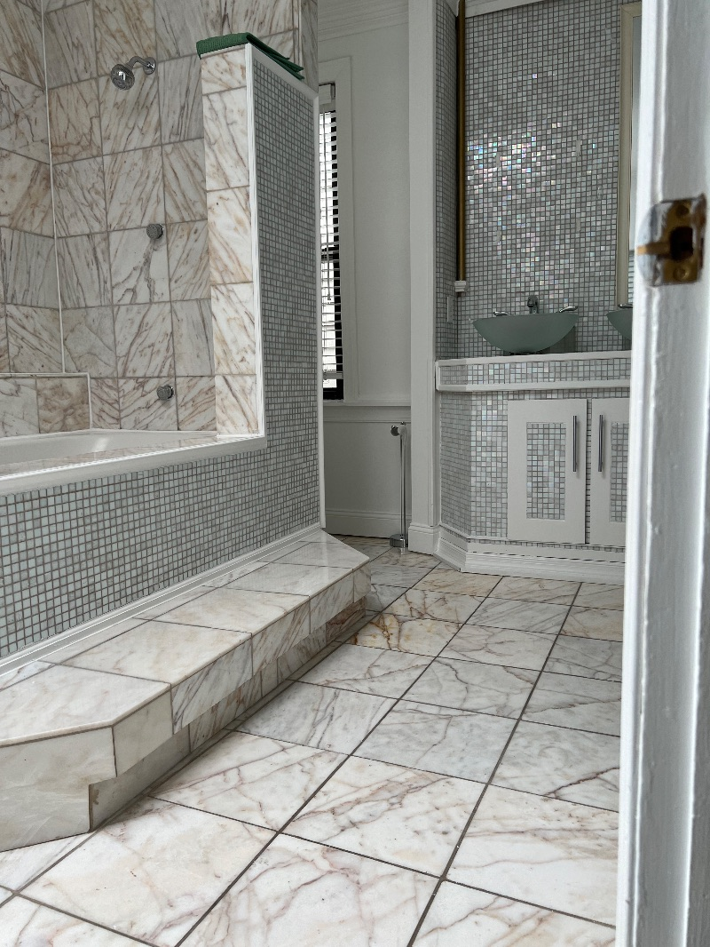 FULL RESIDENTIAL DESCRIPTION, PICS,  and Room 3A - Photo 9