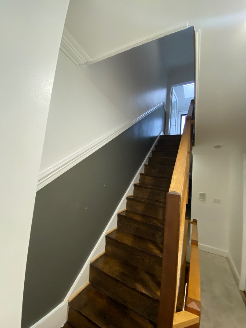 FULL RESIDENTIAL DESCRIPTION, PICS,  and Room 3A - Photo 10