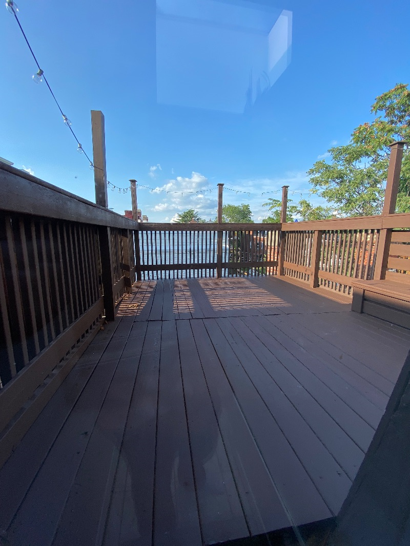 FULL RESIDENTIAL DESCRIPTION, PICS,  and Room 3A - Photo 11