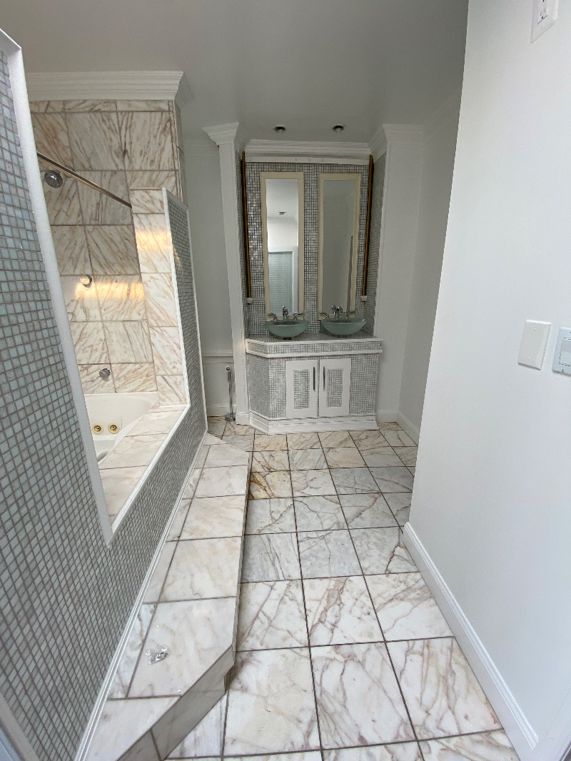 FULL RESIDENTIAL DESCRIPTION, PICS,  and Room 3A - Photo 5