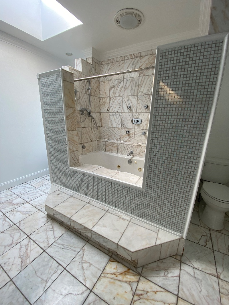 FULL RESIDENTIAL DESCRIPTION, PICS,  and Room 3A - Photo 7