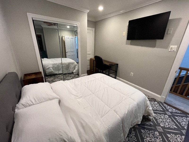 FULL RESIDENTIAL DESCRIPTION, PICS,  and Room 3A - Photo 2