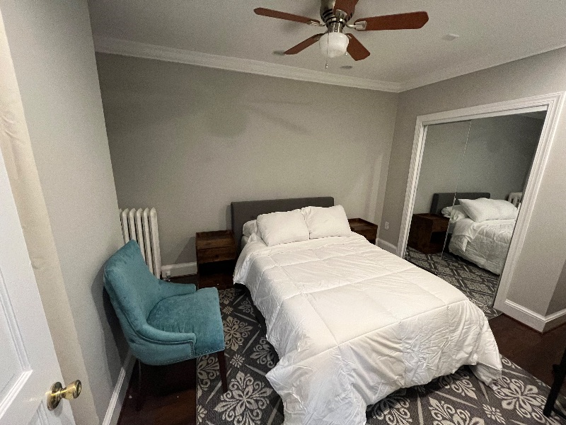 FULL RESIDENTIAL DESCRIPTION, PICS,  and Room 3A - Photo 3