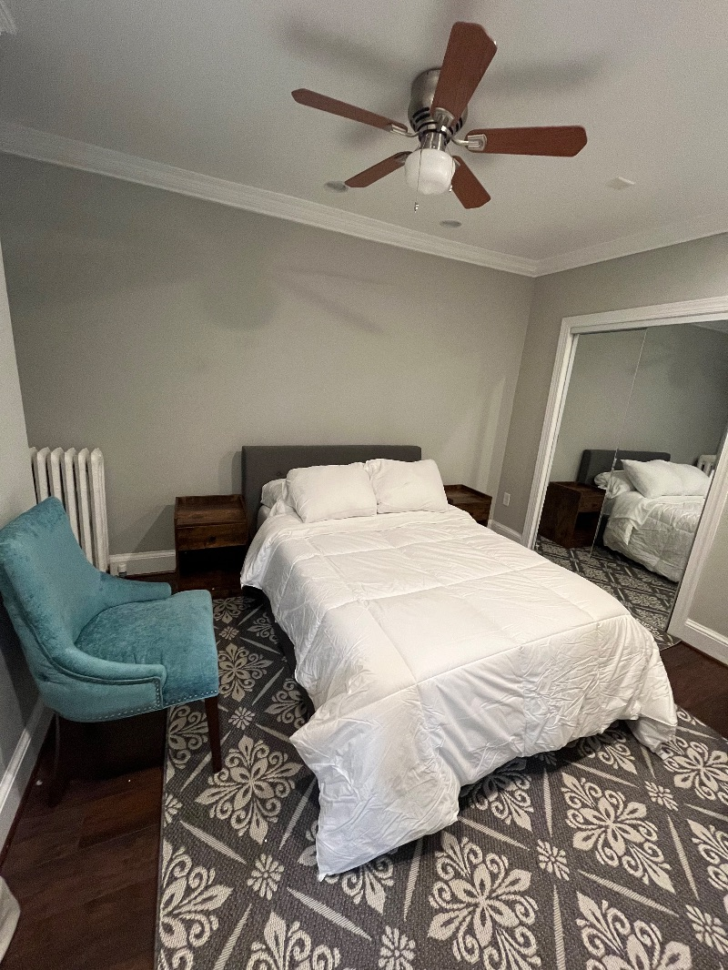 FULL RESIDENTIAL DESCRIPTION, PICS,  and Room 3A - Photo 4