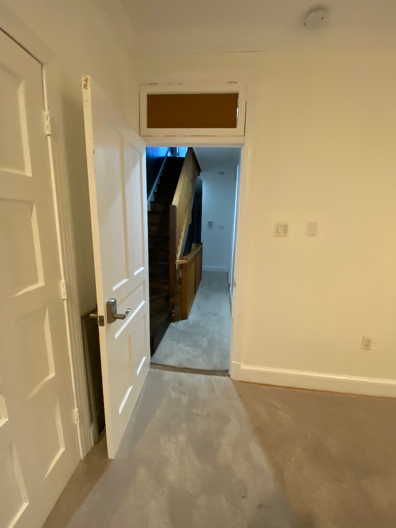 FULL RESIDENTIAL DESCRIPTION, PICS, and Room 3A - Photo 2