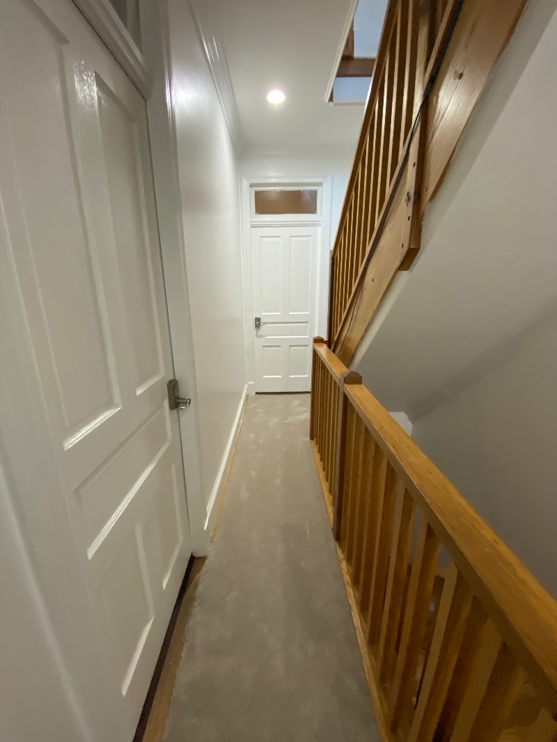 FULL RESIDENTIAL DESCRIPTION, PICS, and Room 3A - Photo 3