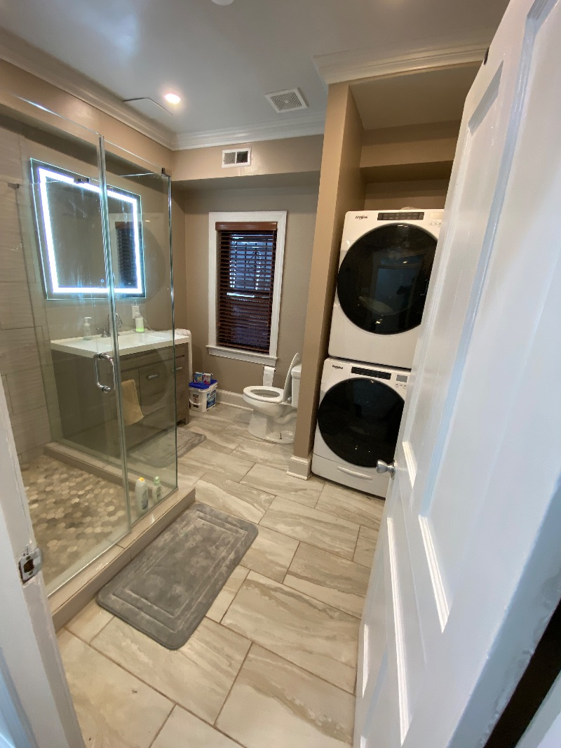 FULL RESIDENTIAL DESCRIPTION, PICS, and Room 3A - Photo 4
