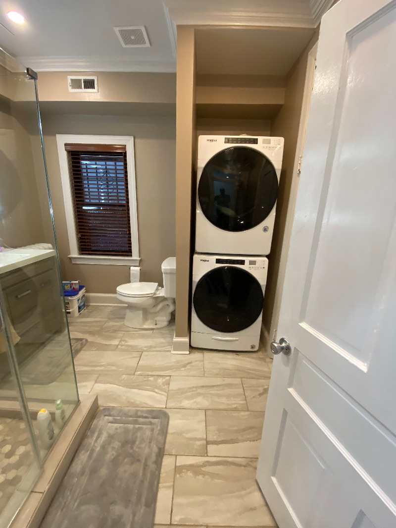 FULL RESIDENTIAL DESCRIPTION, PICS,  and Room 3A - Photo 6