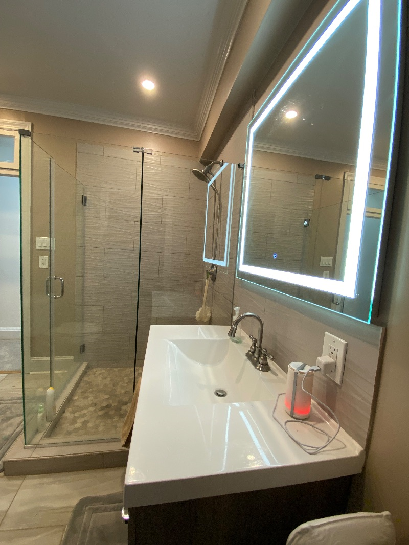 FULL RESIDENTIAL DESCRIPTION, PICS,  and Room 3A - Photo 7