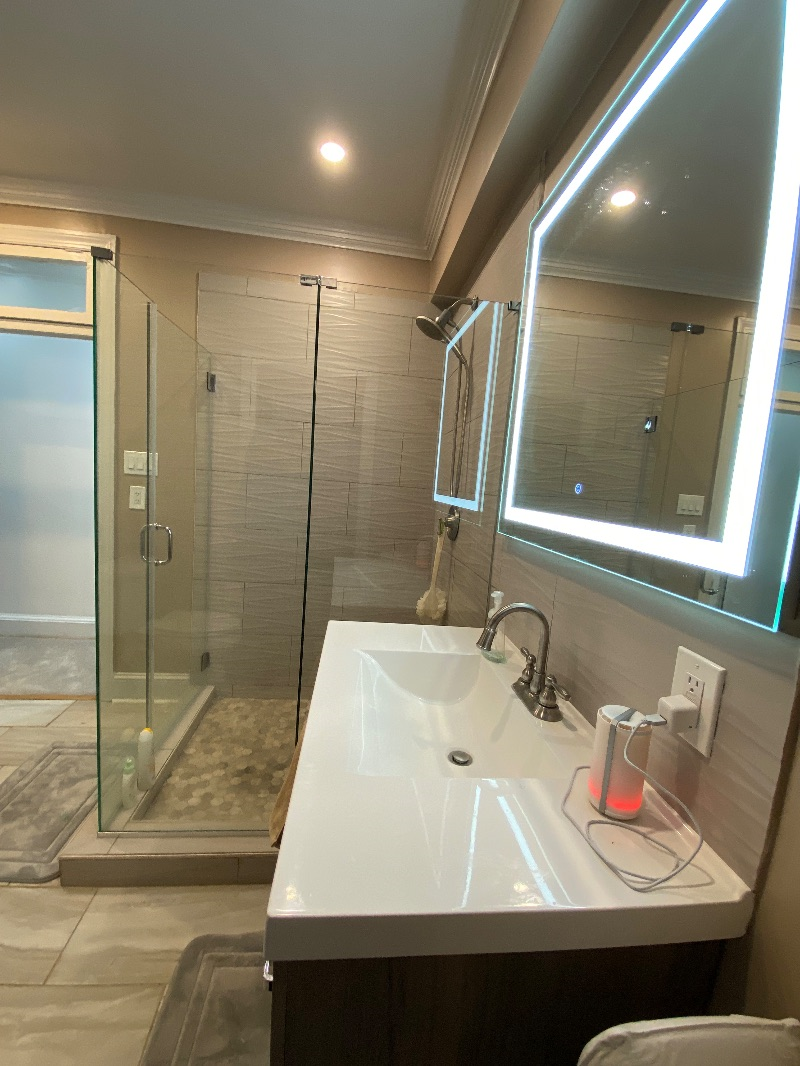 FULL RESIDENTIAL DESCRIPTION, PICS,  and Room 3A - Photo 8