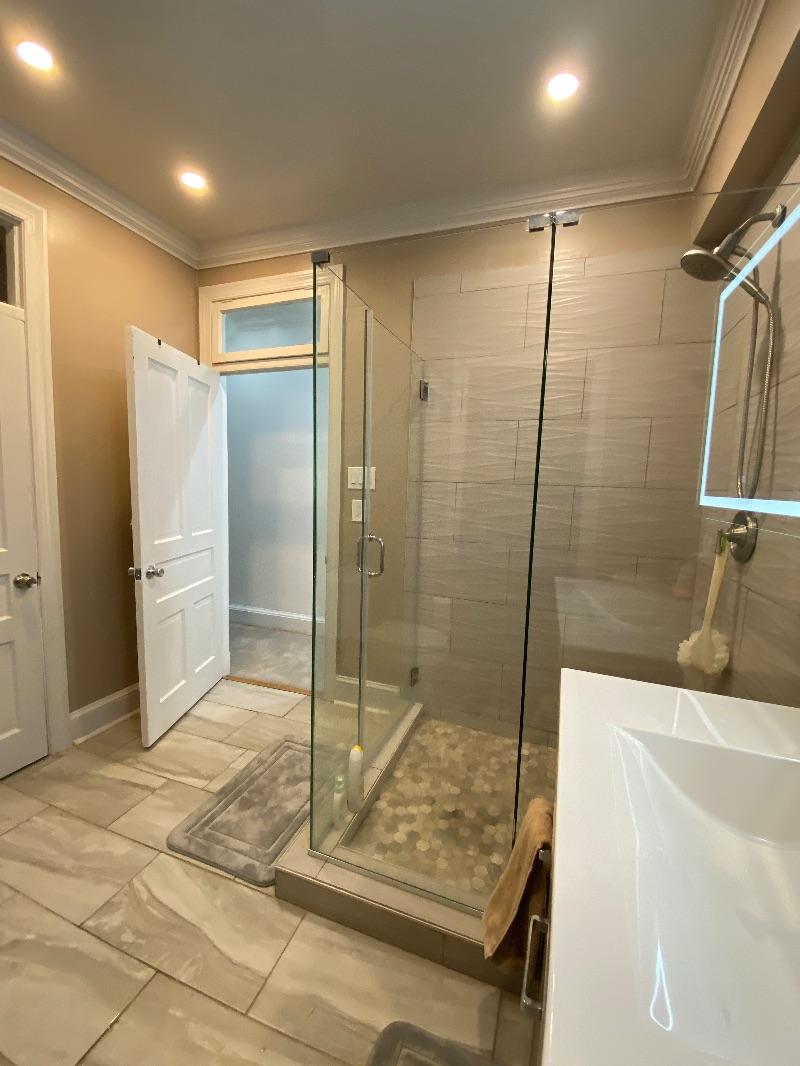 FULL RESIDENTIAL DESCRIPTION, PICS,  and Room 3A - Photo 10