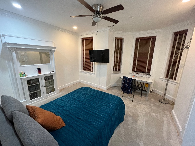 FULL RESIDENTIAL DESCRIPTION, PICS, and Room 3A - Photo 1