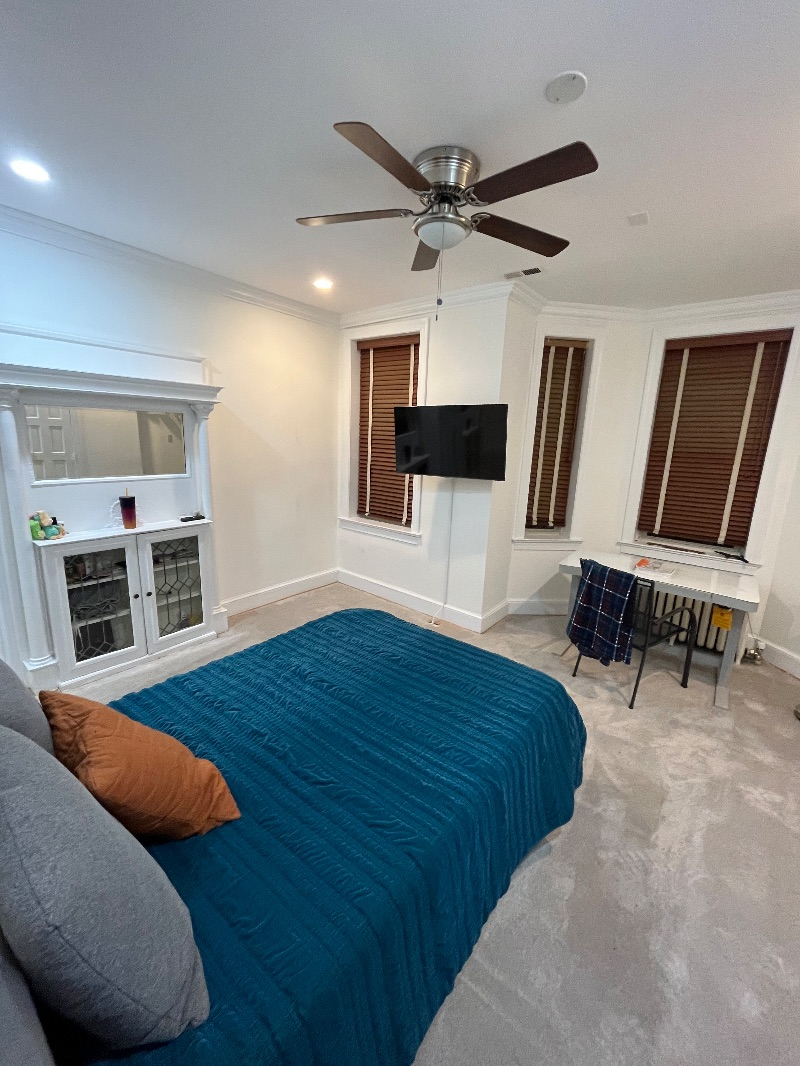 FULL RESIDENTIAL DESCRIPTION, PICS,  and Room 3A - Photo 9