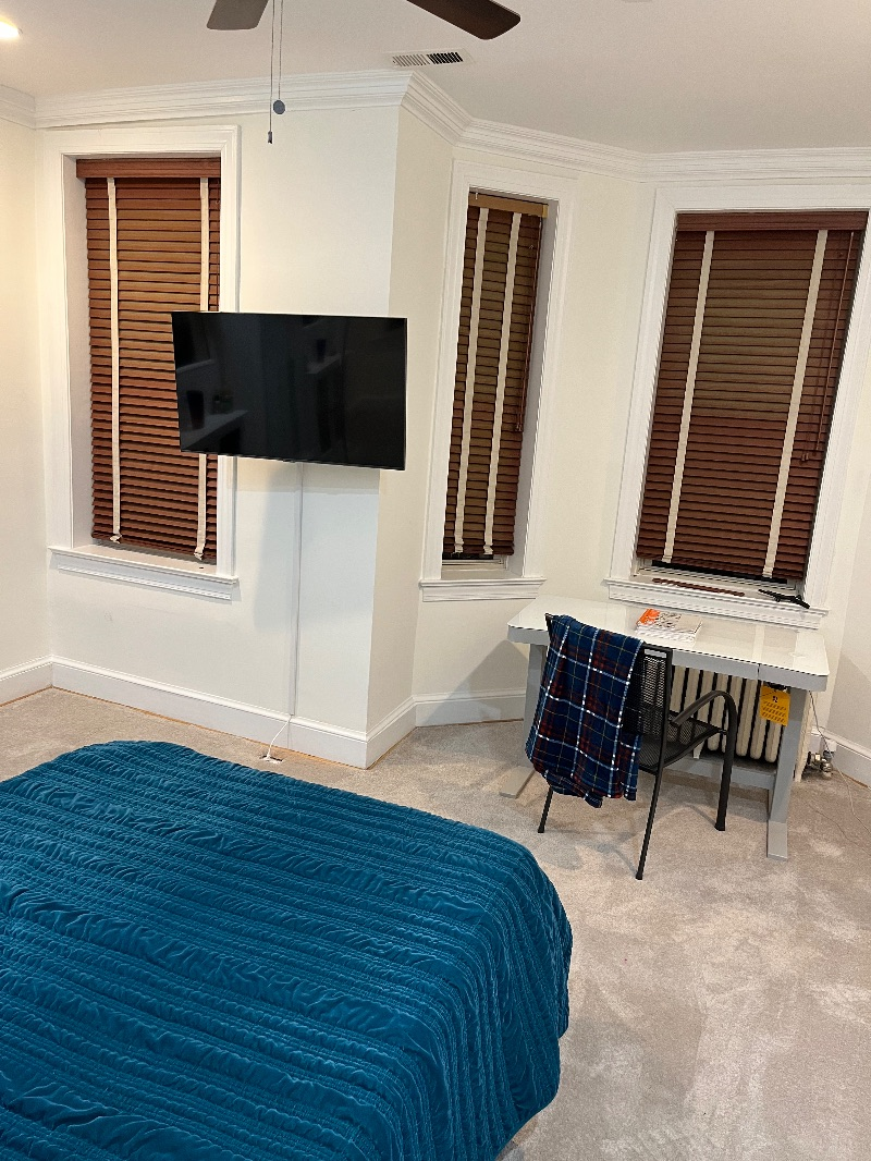 FULL RESIDENTIAL DESCRIPTION, PICS,  and Room 3A - Photo 11