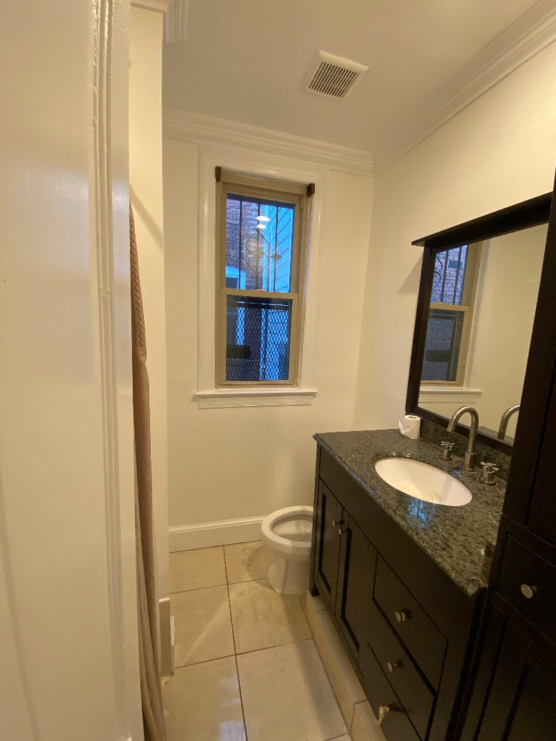 FULL RESIDENTIAL DESCRIPTION, PICS,  and Room 3A - Photo 7