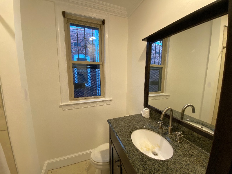 FULL RESIDENTIAL DESCRIPTION, PICS,  and Room 3A - Photo 6